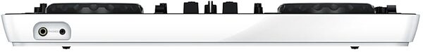 open zoom image for Pioneer DDJ-ERGO Compact DJ Controller, Front