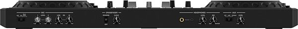 open zoom image for Pioneer DJ DDJ-REV5 DJ Controller, New, Action Position Back