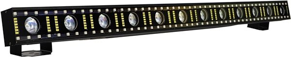 open zoom image for JMAZ PIXL FX Bar 5050 Light, New, Main