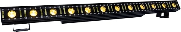 open zoom image for JMAZ PIXL FX Bar 5050 Light, New, Detail Side