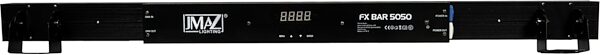 open zoom image for JMAZ PIXL FX Bar 5050 Light, New, Detail Side
