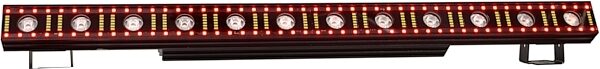 open zoom image for JMAZ PIXL FX Bar 5050 Light, New, Detail Side