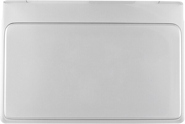open zoom image for Elektron Model:Samples Sampling Production Workstation, Open Box (Like New), Action Position Back