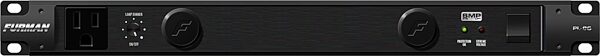 open zoom image for Furman PL8C Classic Power Conditioner with Lights, Main