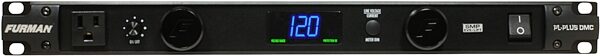 open zoom image for Furman PL Plus DMC Rack Power Conditioner, Main