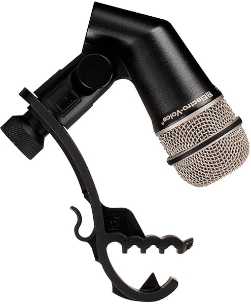 open zoom image for ElectroVoice PL35 Dynamic Tom and Snare Microphone, Main