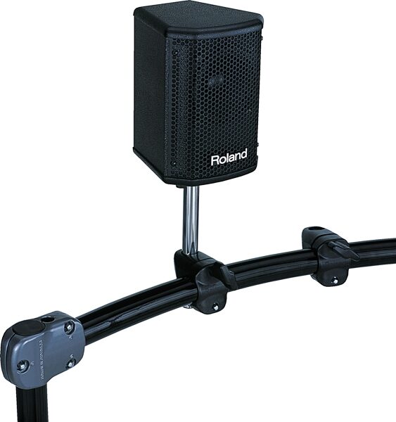 open zoom image for Roland PM-30 Drum Monitor, Satellite Mounted