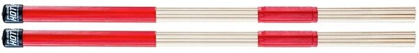 open zoom image for ProMark HotRods Multi-Rods, Pair, Main