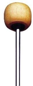 open zoom image for ProMark Bass Drum Beater (Round), Main