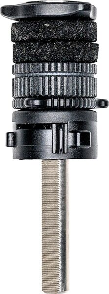 open zoom image for Zildjian Cymbolt Quick Release Stacker, New, Action Position Back