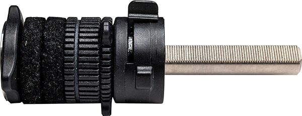 open zoom image for Zildjian Cymbolt Quick Release Stacker, New, Action Position Back