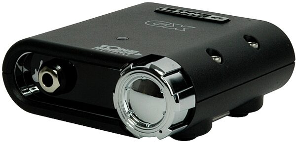 open zoom image for Line 6 POD Studio GX USB Computer Recording Interface, Studio GX