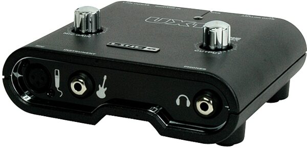 open zoom image for Line 6 POD Studio UX1 USB Computer Recording Interface, Studio UX1