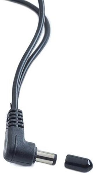 open zoom image for RockBoard Power Ace 9V Power Supply with Daisy Chain, New, View