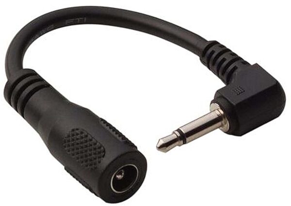 open zoom image for RockBoard Power Ace 9V Power Supply with Daisy Chain, New, View