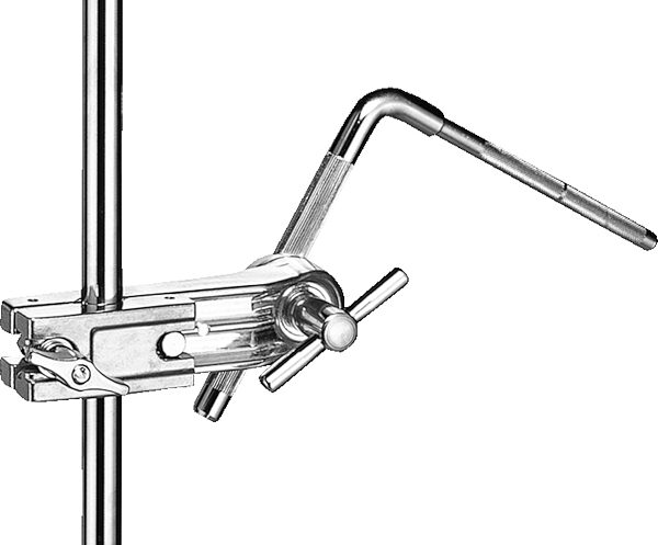 open zoom image for Pearl PPS37 Multi-Angle Mount, Main