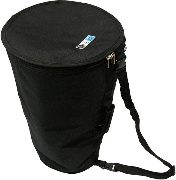 open zoom image for Protection Racket Djembe Carry Bag, Main