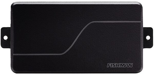open zoom image for Fishman Fluence Killswitch Engage Signature Pickup Set, New, Alt