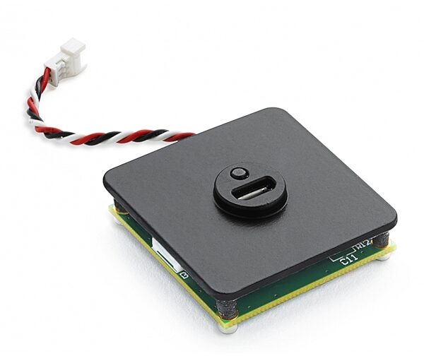 open zoom image for Fishman Fluence Rechargeable Battery Pack, New, Main