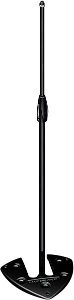 open zoom image for Ultimate Support Pro-R-SB Pro Series Stackable Microphone Stand, Main