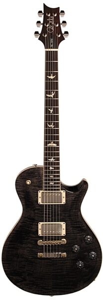 open zoom image for PRS Paul Reed Smith Singlecut 594 Electric Guitar (with Case), Main