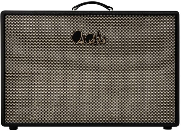 open zoom image for PRS Paul Reed Smith HDRX Guitar Speaker Cabinet (150 Watts, 2x12"), 8 Ohms, view