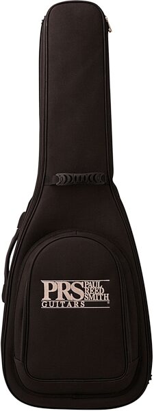 open zoom image for PRS Paul Reed Smith Premium Electric Guitar Gig Bag, New, Action Position Back