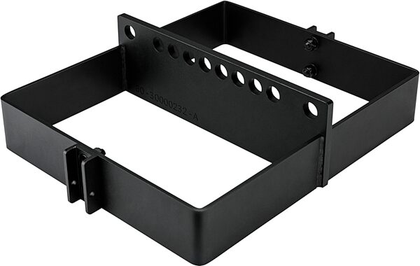 open zoom image for PreSonus CDL10P Rigging Grid, New, Action Position Front