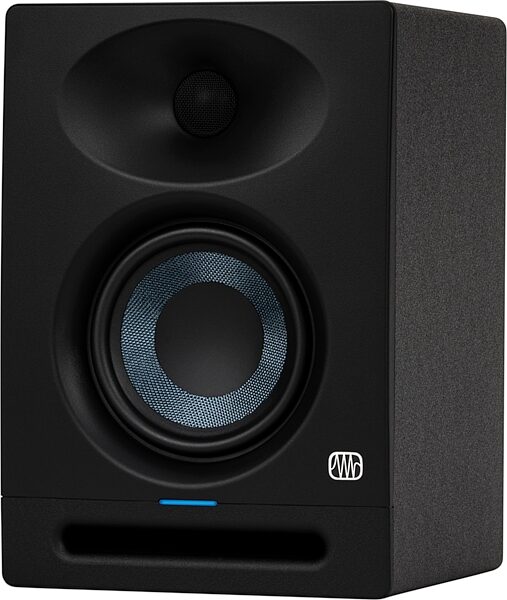 open zoom image for PreSonus Eris Studio 4 Active Studio Monitor, New, Action Position Back