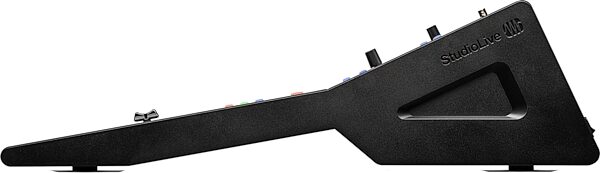 open zoom image for PreSonus StudioLive Series III SE 16 Digital Mixer, New, Action Position Back