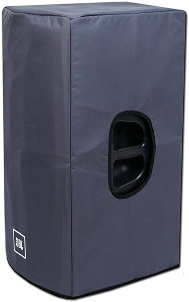 open zoom image for Gator PRX515CVR Padded Cover for PRX515, Right Side Port