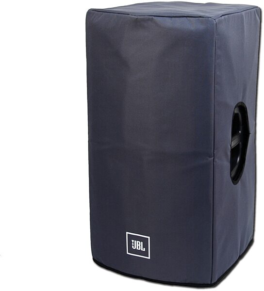 open zoom image for Gator PRX515CVR Padded Cover for PRX515, Main