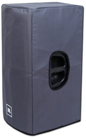 open zoom image for Gator PRX525CVR Padded Cover for PRX525, Main