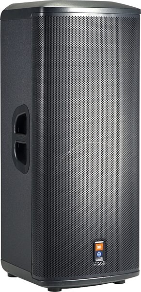 open zoom image for JBL PRX535 3-Way Powered Speaker, Main