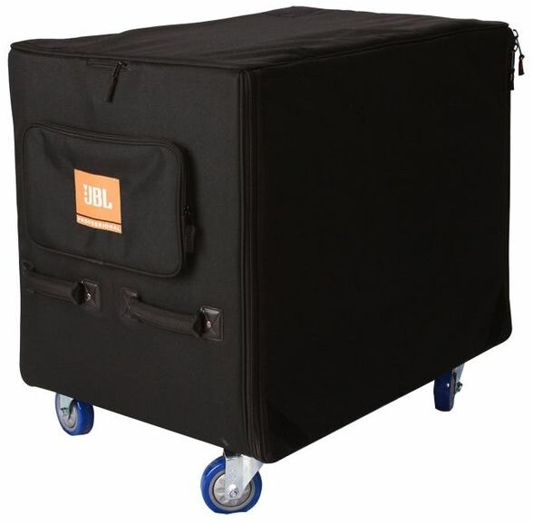 open zoom image for JBL PRX618SSTR Rolling Sub Transporter for PRX618, Main