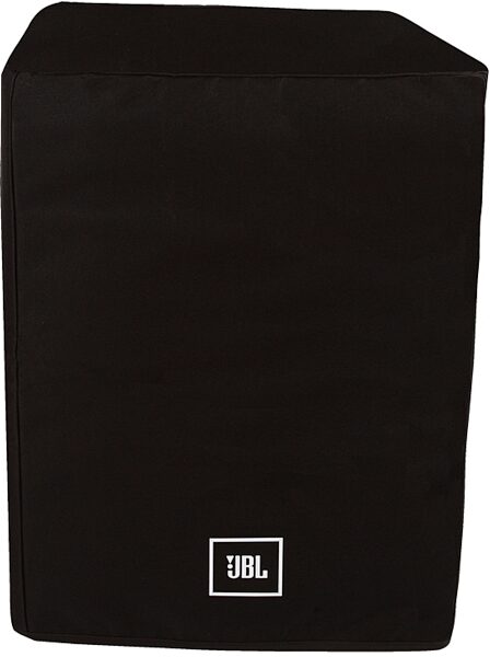 open zoom image for JBL PRX618SXLFCVR Padded Cover for PRX618SXLF, Main