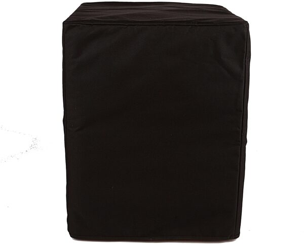 open zoom image for JBL PRX618SXLFCVR Padded Cover for PRX618SXLF, Rear