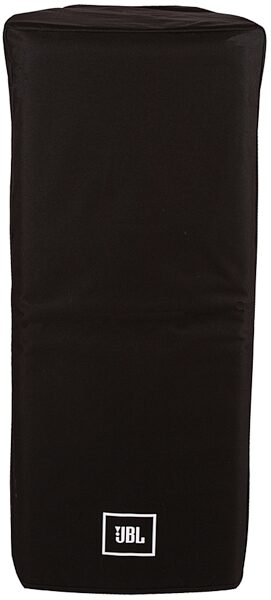 open zoom image for JBL PRX625CVR Deluxe Padded Cover for PRX625, Main