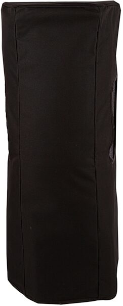 open zoom image for JBL PRX625CVR Deluxe Padded Cover for PRX625, Rear