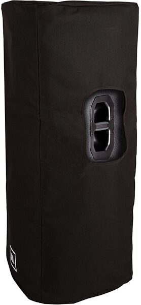 open zoom image for JBL PRX635CVR Deluxe Padded Cover for PRX635, image/Side