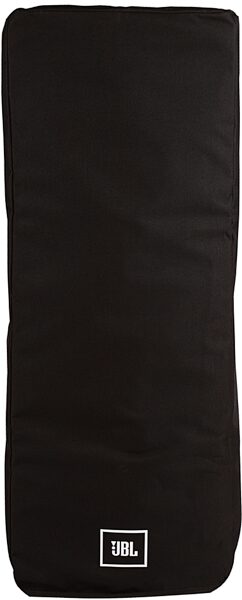 open zoom image for JBL PRX635CVR Deluxe Padded Cover for PRX635, image/Main