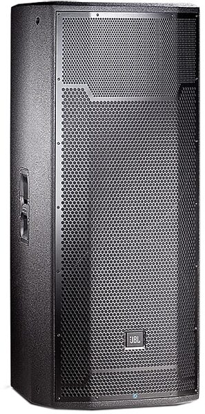 open zoom image for JBL PRX735 3-Way Powered Loudspeaker (1500 Watts, 1x15"), Main