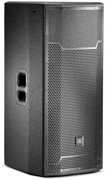 open zoom image for JBL PRX735 3-Way Powered Loudspeaker (1500 Watts, 1x15"), Main