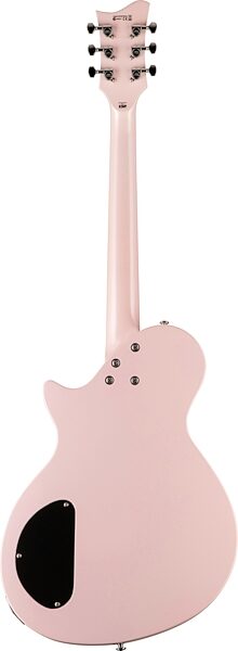 open zoom image for ESP LTD Xtone PS-1 Electric Guitar, Action Position Back