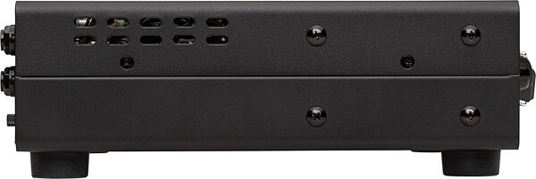 open zoom image for Fryette PS-2A Power Station Integrated Reactance Amp v2, New, Left Side