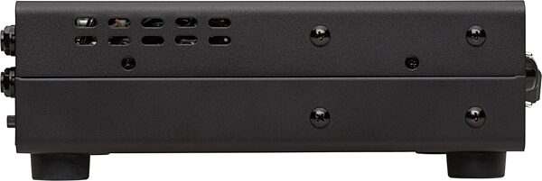 open zoom image for Fryette PS-2A Power Station Integrated Reactance Amp v2, New, Action Position Back