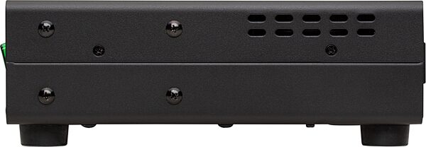 open zoom image for Fryette PS-2A Power Station Integrated Reactance Amp v2, New, Right Side