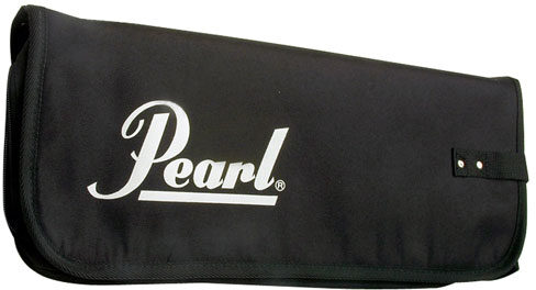 open zoom image for Pearl Logo Stick Bag, Main