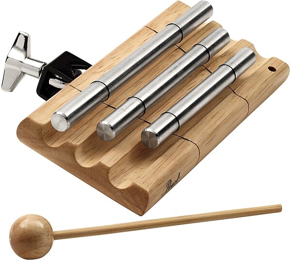open zoom image for Pearl PSC30 Spirit Chimes, Main