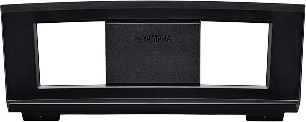 open zoom image for Yamaha PSR-A5000 World Music Style Arranger Keyboard, New, Fixture Back